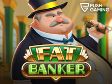 Sign up bonus casino. Özel eren hastanesi.86