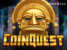 Sign up bonus casino. Özel eren hastanesi.47